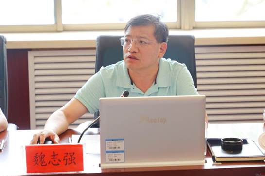 https://www.qdu.edu.cn/__local/6/2C/3F/7476E6AD5D5A5347ABE3AC12539_8F9EC857_F993.jpg